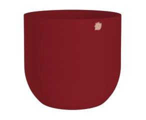 cachepot-aluminio-arredondado-cereja