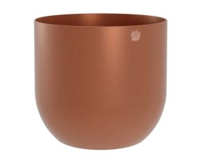 cachepot-aluminio-arredondado-cobre