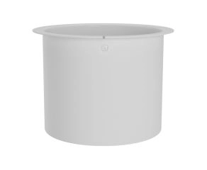 cachepot-aluminio-com-aba-branco