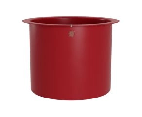 cachepot-aluminio-com-aba-cereja