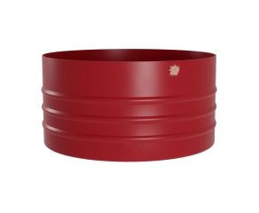 cachepot-aluminio-cuia-friso-cereja 