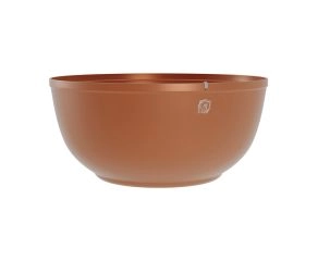 cachepot-aluminio-cuia-liso-cobre