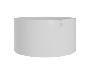 cachepot-aluminio-cuia-reto-branco