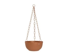 cachepot-penduravel-cuia-liso-cobre