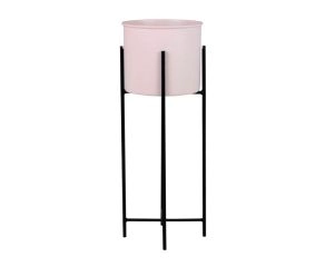 Cachepot Alisso Colorido