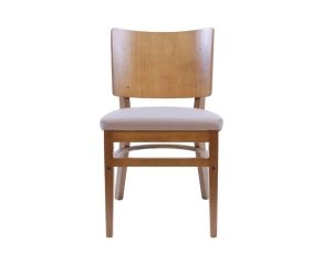 cadeira-belair-eco-leather