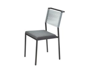 cadeira-estofada-bentevi