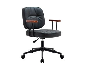 cadeira-chelsea-eco-leather-preto