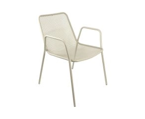 cadeira-padma-com-braco-fendi