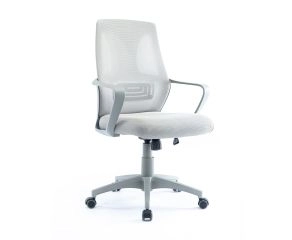 cadeira-danver-office 