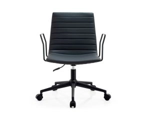 cadeira-liza-eco-leather-preta
