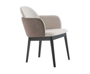 cadeira-donna-com-braco