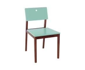cadeira-dot-verde-menta