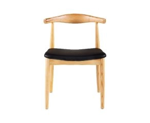 cadeira-elbow-chair