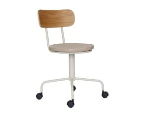 cadeira-elo-office-bege