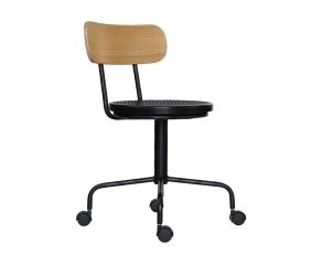 cadeira-elo-office-preta