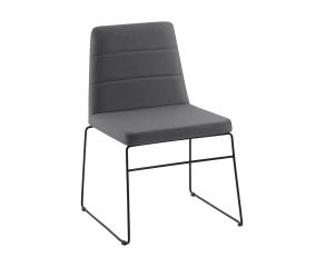 cadeira-estofada-cloe-com-frisos-cinza