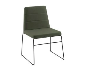 cadeira-estofada-cloe-com-frisos-verde