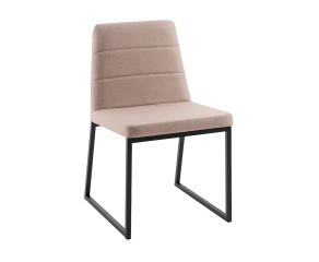 cadeira-estofada-eva-com-frisos-bege