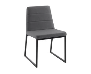 cadeira-estofada-eva-com-frisos-cinza