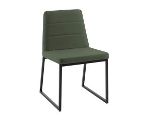 cadeira-estofada-eva-com-frisos-verde