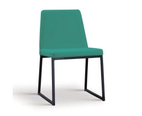 cadeira-estofada-eva-verde-agua