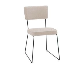 cadeira-estofada-kim-cru