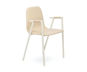 cadeira-estofada-la-madre