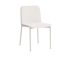 cadeira-estofada-miss-branca