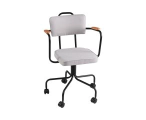 cadeira-home-office-cinza-claro
