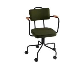 cadeira-home-office-verde