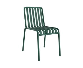 cadeira-maresias-verde