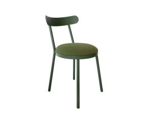 cadeira-nipo-verde
