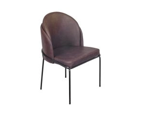 cadeira-olga-eco-leather-cafe