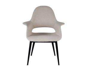 Cadeira Organic Chair