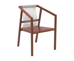 cadeira-para-area-externa-lanati-com-bracos-e-encosto-de-corda 