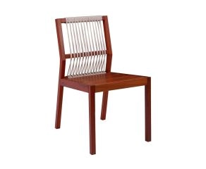 cadeira-para-area-externa-lanati-com-encosto-de-corda 