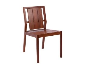 cadeira-para-area-externa-lanati 