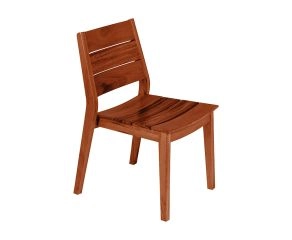 cadeira-para-area-externa-toscana