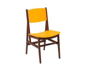 cadeira-pilar-amarelo