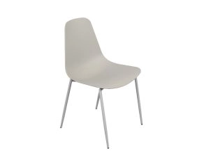 cadeira-pin-fendi