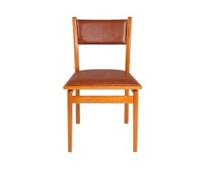 cadeira-resto-couro-sintetico