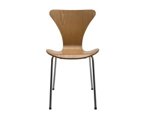 Cadeira Serie 7