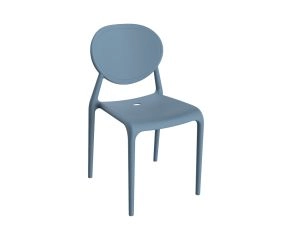 cadeira-slick-sem-braço-azul