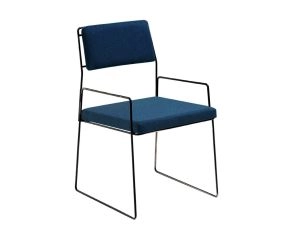 cadeira-spot-com-braco-azul-marinho-lateral