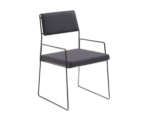 cadeira-spot-com-braco-chumbo