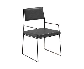 cadeira-spot-com-braco-eco-leather-lateral-preto