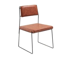 cadeira-spot-eco-leather