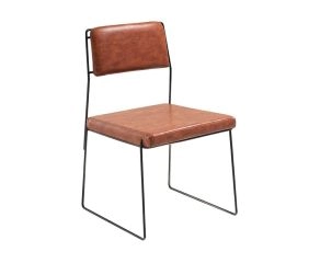 cadeira-estofada-spot-eco-leather-whisky