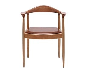 Cadeira The Chair Mel